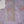 Bin Saeed Originals - Farshi Shalwar - Lawn Outfit with Chiffon Dupatta - Ready to wear PD051