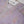 Bin Saeed Originals - Farshi Shalwar - Lawn Outfit with Chiffon Dupatta - Ready to wear PD051