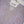 Bin Saeed Originals - Farshi Shalwar - Lawn Outfit with Chiffon Dupatta - Ready to wear PD051
