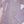 Bin Saeed Originals - Farshi Shalwar - Lawn Outfit with Chiffon Dupatta - Ready to wear PD051