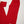 Bin Saeed Originals  - Exclusive Khaddar Outfit with  Shawl - Ready to Wear SD576