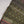 Bin Saeed Originals - Lawn Outfit with Lawn Dupatta - Ready to wear PD042