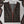 Bin Saeed Originals - Lawn Outfit with Lawn Dupatta - Ready to wear PD042