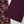 Bin Saeed Originals  - Exclusive Khaddar Outfit with  Shawl - Ready to Wear SD582