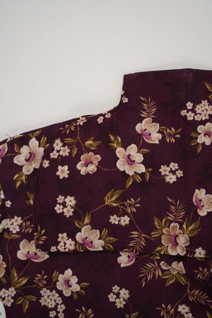 Bin Saeed Originals  - Exclusive Khaddar Outfit with  Shawl - Ready to Wear SD582
