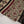 Bin Saeed Originals  - Exclusive Khaddar Outfit with  Shawl - Ready to Wear SD584