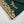 Khaas- Luxury Organza Outfit with Organza Dupatta - Ready to Wear - V1 - 01