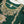 Khaas- Luxury Organza Outfit with Organza Dupatta - Ready to Wear - V1 - 01