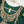 Khaas- Luxury Organza Outfit with Organza Dupatta - Ready to Wear - V1 - 01