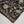 Rozi - Luxury Cotton Lawn Outfit With Voile Dupatta - Ready to Wear PD057