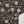 Rozi - Luxury Cotton Lawn Outfit With Voile Dupatta - Ready to Wear PD057