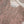 Load image into Gallery viewer, Tehwar - Luxury Festive Collection - Ready to Wear - Tehv9d3
