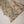 Tehwar - Luxury Festive Collection - Ready to Wear - Tehv9d4
