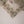 Load image into Gallery viewer, Tehwar - Luxury Festive Collection - Ready to Wear - Tehv9d4

