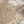 Load image into Gallery viewer, Tehwar - Luxury Festive Collection - Ready to Wear - Tehv9d4
