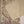 Load image into Gallery viewer, Tehwar - Luxury Festive Collection - Ready to Wear - Tehv9d7
