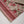 Load image into Gallery viewer, Rozi - Luxury Cotton Lawn Outfit With Voile Dupatta - Ready to Wear PD060
