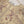 Load image into Gallery viewer, Tehwar - Luxury Festive Collection - Ready to Wear - Tehv9d7
