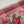 Load image into Gallery viewer, Rozi - Luxury Cotton Lawn Outfit With Voile Dupatta - Ready to Wear PD060
