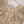 Load image into Gallery viewer, Tehwar - Luxury Festive Collection - Ready to Wear - Tehv9d7

