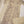 Load image into Gallery viewer, Tehwar - Luxury Festive Collection - Ready to Wear - Tehv9d7
