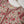 Load image into Gallery viewer, Rozi - Luxury Cotton Lawn Outfit With Voile Dupatta - Ready to Wear PD060
