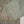 Load image into Gallery viewer, Tehwar - Luxury Festive Collection - Ready to Wear - Tehv9d8
