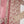 Load image into Gallery viewer, Rozi - Luxury Cotton Lawn Outfit With Voile Dupatta - Ready to Wear PD060
