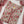 Load image into Gallery viewer, Rozi - Luxury Cotton Lawn Outfit With Voile Dupatta - Ready to Wear PD060
