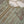 Load image into Gallery viewer, Tehwar - Luxury Festive Collection - Ready to Wear - Tehv9d8
