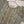Load image into Gallery viewer, Tehwar - Luxury Festive Collection - Ready to Wear - Tehv9d8
