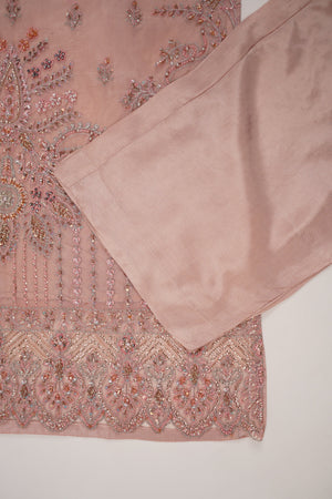 Tehwar - Luxury Festive Collection - Ready to Wear - Tehv9d9