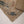 Tehwar - Luxury Festive Collection - Ready to Wear - Tehv10d1 -SB