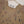 Tehwar - Luxury Festive Collection - Ready to Wear - Tehv10d1 -SB