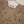 Load image into Gallery viewer, Tehwar - Luxury Festive Collection - Ready to Wear - Tehv10d1
