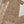 Tehwar - Luxury Festive Collection - Ready to Wear - Tehv10d1 -SB