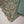 Load image into Gallery viewer, Tehwar - Luxury Festive Collection - Ready to Wear - Tehv10d2
