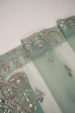 Tehwar - Luxury Festive Collection - Ready to Wear - SBv10d2