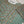 Tehwar - Luxury Festive Collection - Ready to Wear - SBv10d2
