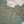 Load image into Gallery viewer, Tehwar - Luxury Festive Collection - Ready to Wear - Tehv10d2
