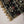 Husan e Jahan - Luxury Festive Collection With Shararah - Ready to Wear - HEJ-V6-D1