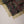 Load image into Gallery viewer, Husan e Jahan - Luxury Festive Collection With Shararah - Ready to Wear - HEJ-V6-D1
