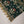Husan e Jahan - Luxury Festive Collection With Shararah - Ready to Wear - HEJ-V6-D3-SB