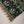 Load image into Gallery viewer, Husan e Jahan - Luxury Festive Collection With Shararah - Ready to Wear - HEJ-V6-D3
