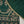 Husan e Jahan - Luxury Festive Collection With Shararah - Ready to Wear - HEJ-V6-D3-SB
