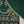 Load image into Gallery viewer, Husan e Jahan - Luxury Festive Collection With Shararah - Ready to Wear - HEJ-V6-D3
