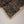 Husan e Jahan - Luxury Festive Collection With Shararah - Ready to Wear - HEJ-V6-D3-SB