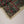Load image into Gallery viewer, Husan e Jahan - Luxury Festive Collection With Shararah - Ready to Wear - HEJ-V6-D3
