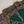 Husan e Jahan - Luxury Festive Collection With Shararah - Ready to Wear - HEJ-V6-D3-SB