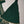Husan e Jahan - Luxury Festive Collection With Shararah - Ready to Wear - HEJ-V6-D3-SB